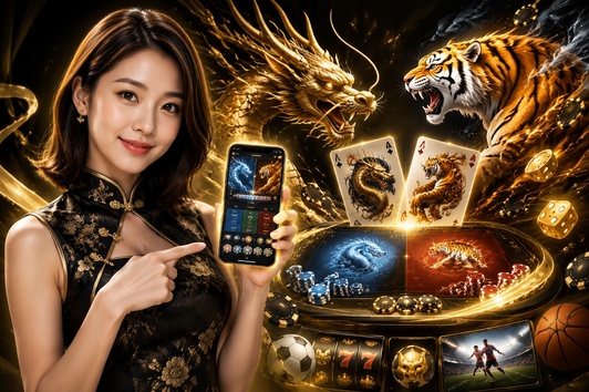 skin4d