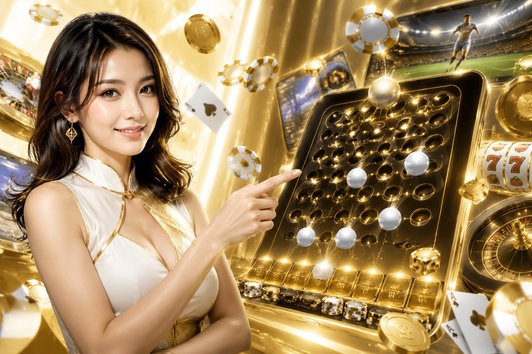 skin4d